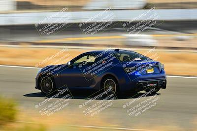 media/Sep-08-2024-VIP Trackdays (Sun) [[e20bd699b9]]/C Group/Session 3-Turns 5 6 and 7/